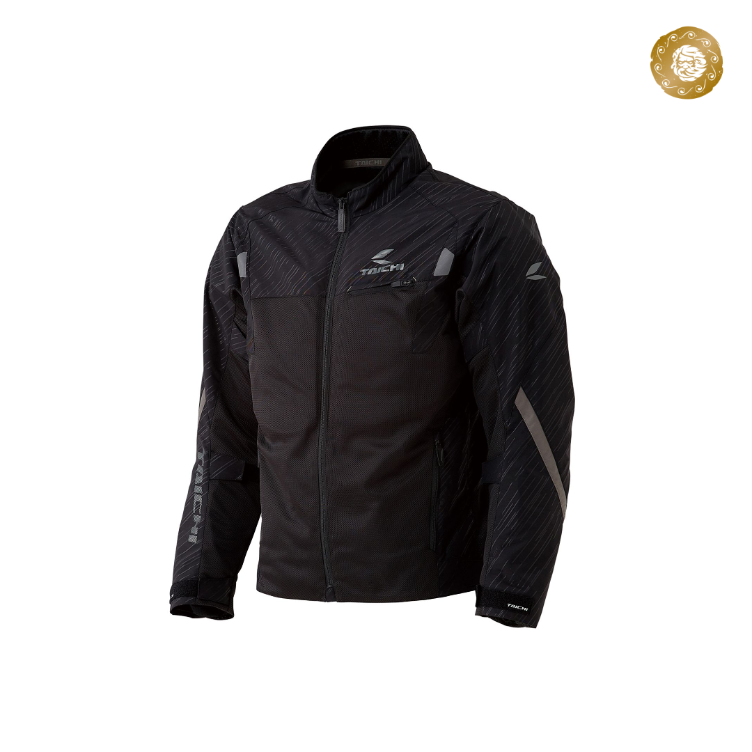 ao-bao-ho-taichi-rsj331-torque-mesh-jacket