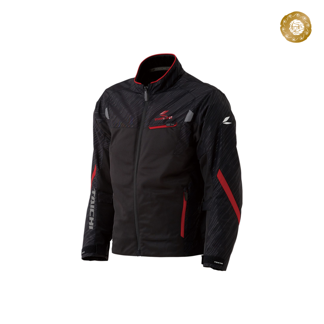 ao-bao-ho-taichi-rsj331-torque-mesh-jacket