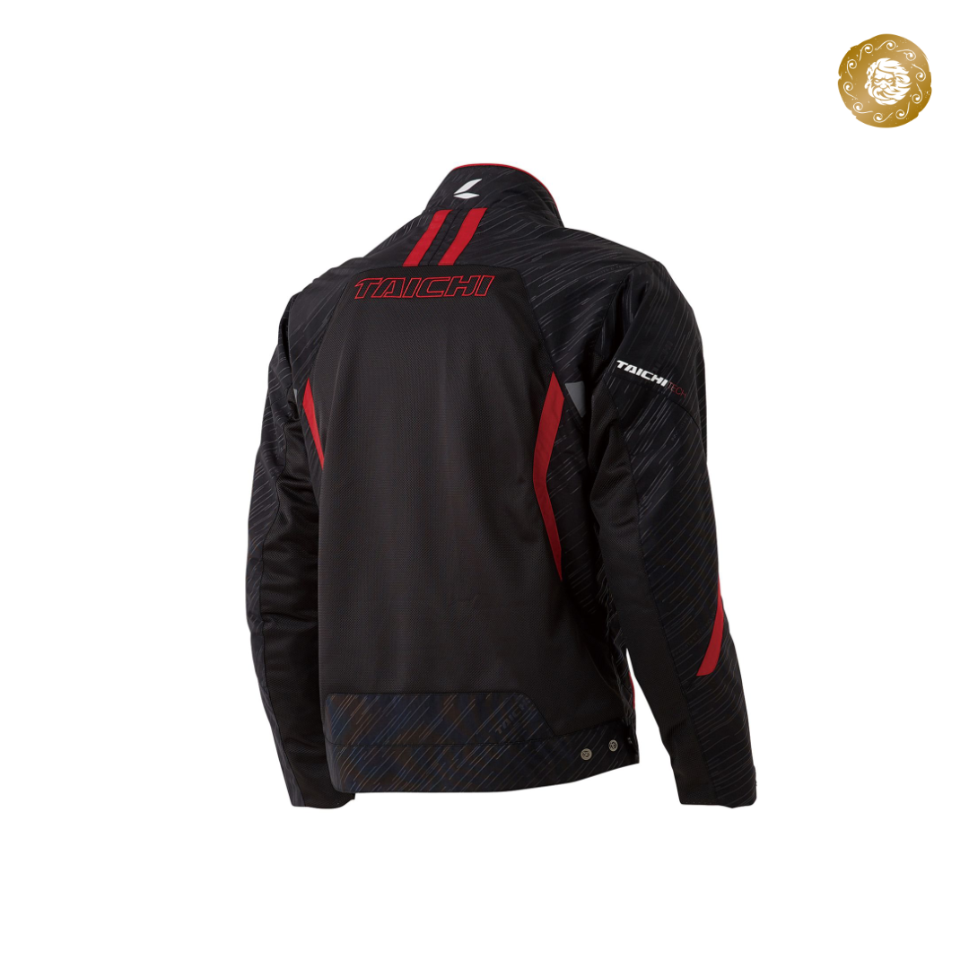 ao-bao-ho-taichi-rsj331-torque-mesh-jacket