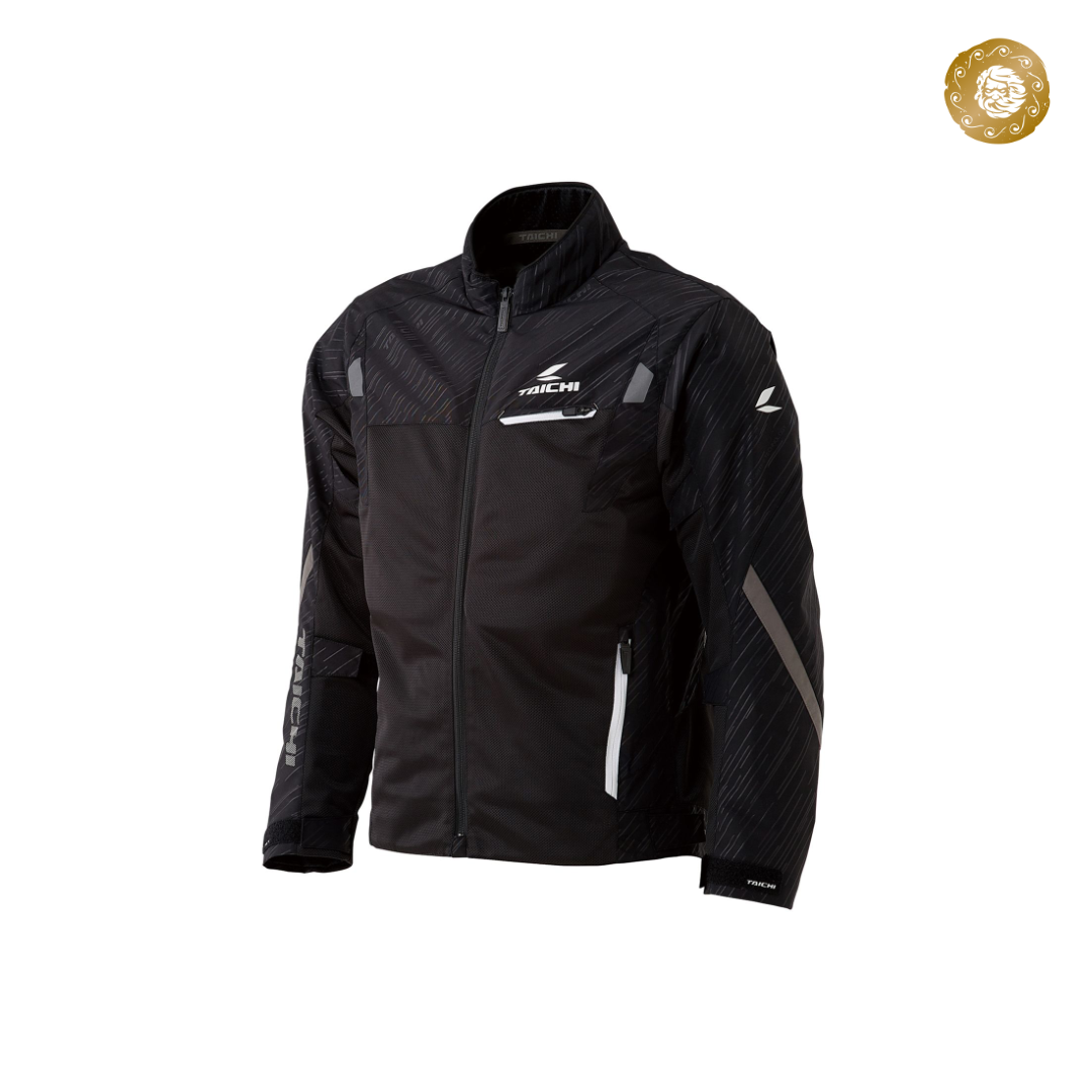 ao-bao-ho-taichi-rsj331-torque-mesh-jacket