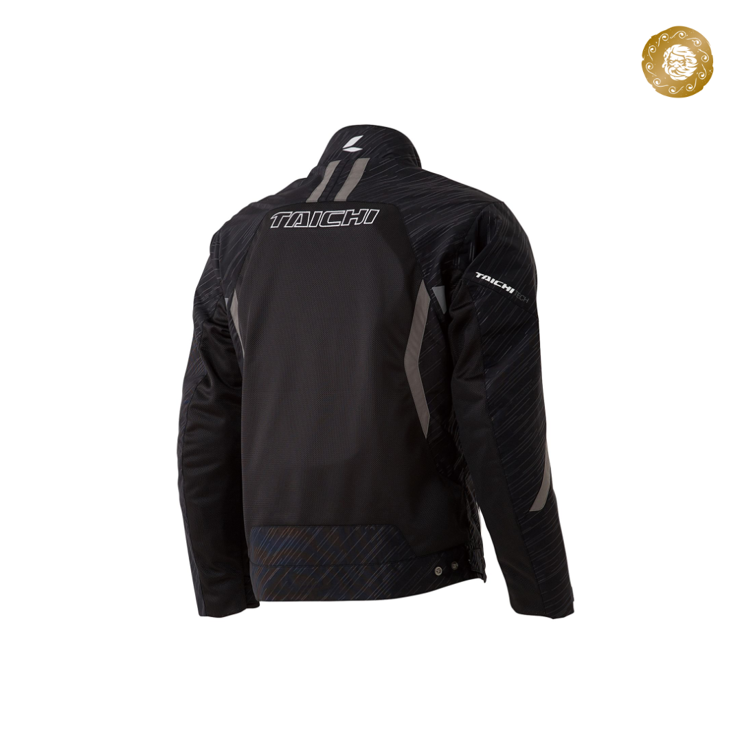 ao-bao-ho-taichi-rsj331-torque-mesh-jacket