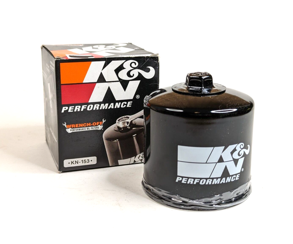 loc-nhot-k-n-kn-153-k-n-oil-filter-cho-xe-ducati