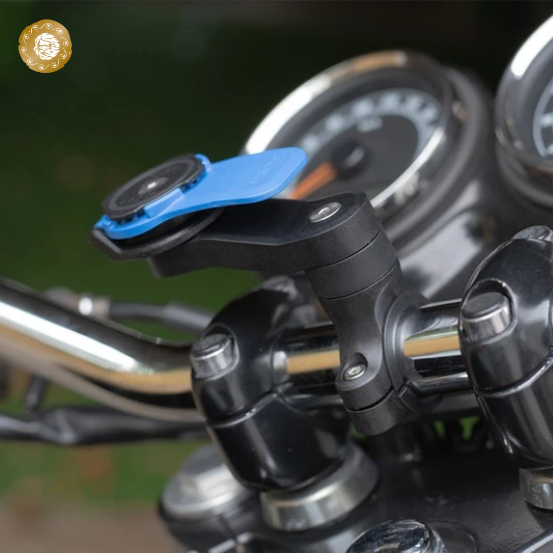 khop-noi-quad-lock-360-arm-2-x-spacers-10mm