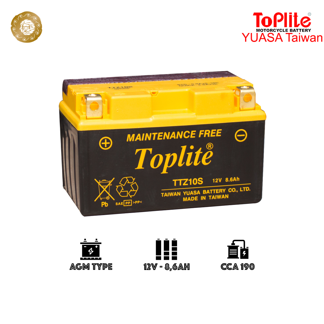 binh-ac-quy-toplite-ttz10s-12-8-6ah