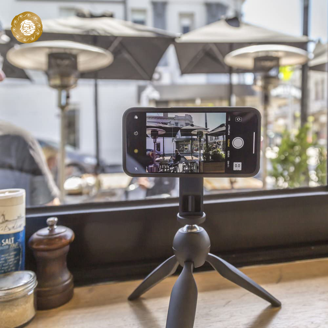 chan-de-quad-lock-tripod-adapter