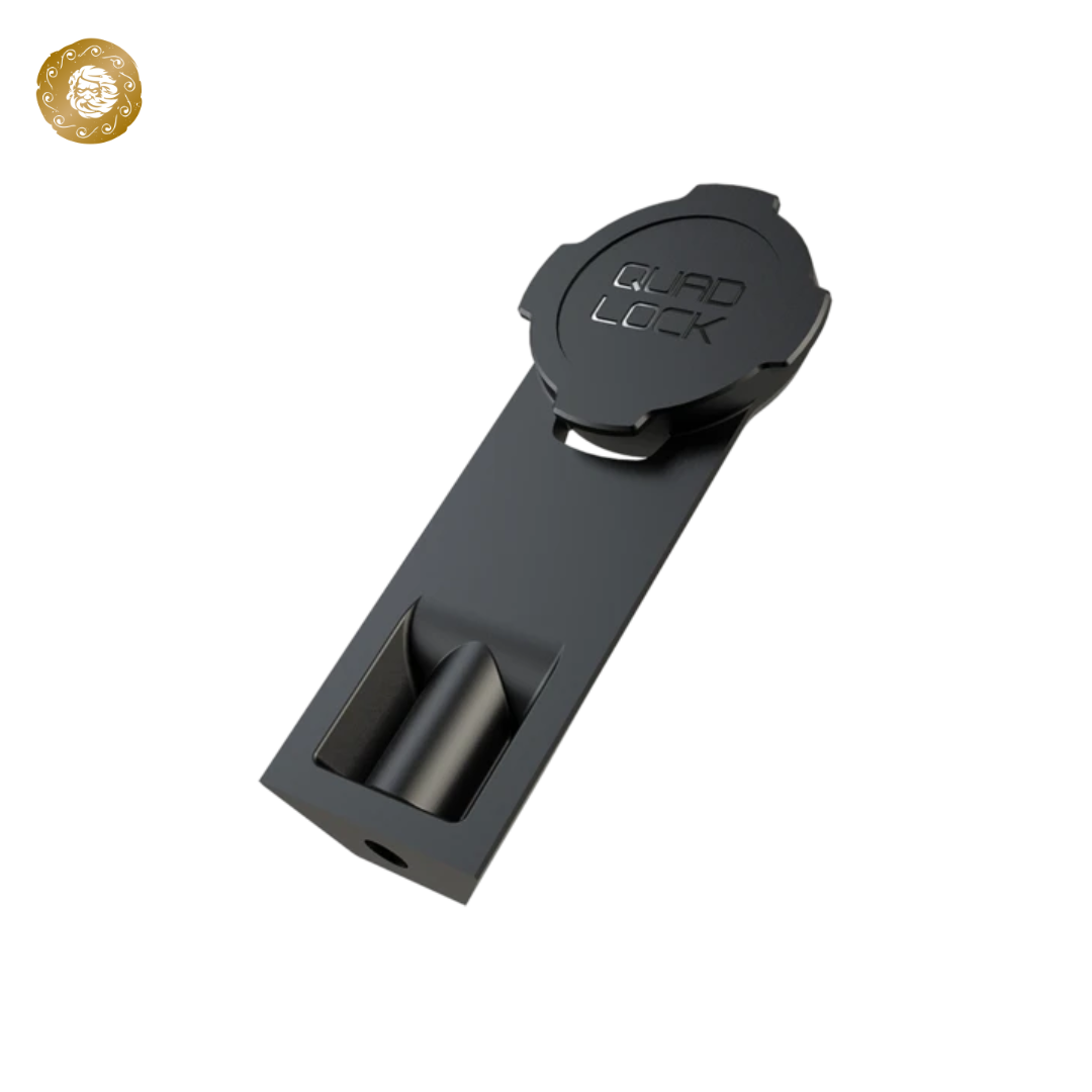 chan-de-quad-lock-tripod-adapter