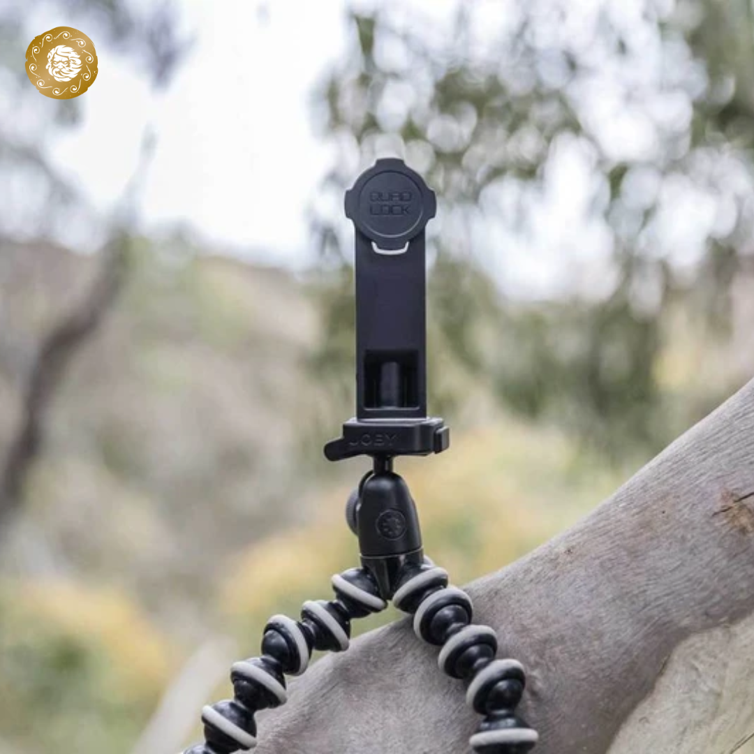 chan-de-quad-lock-tripod-adapter