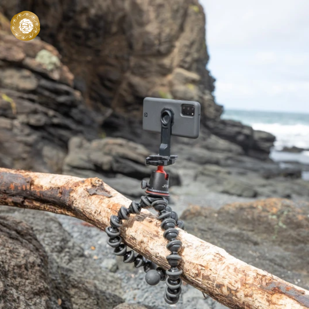 chan-de-quad-lock-tripod-adapter