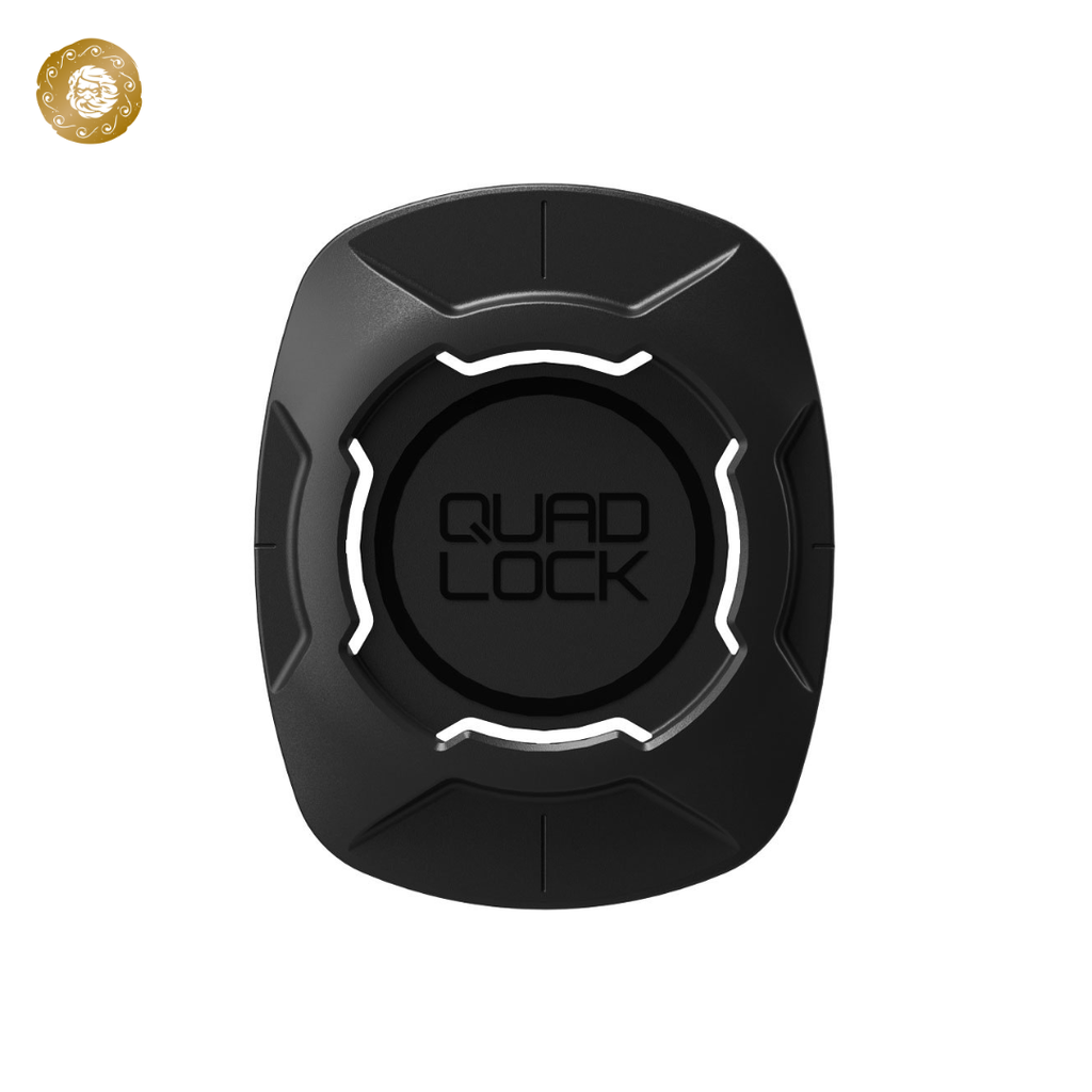 quad-lock-universal-adapter