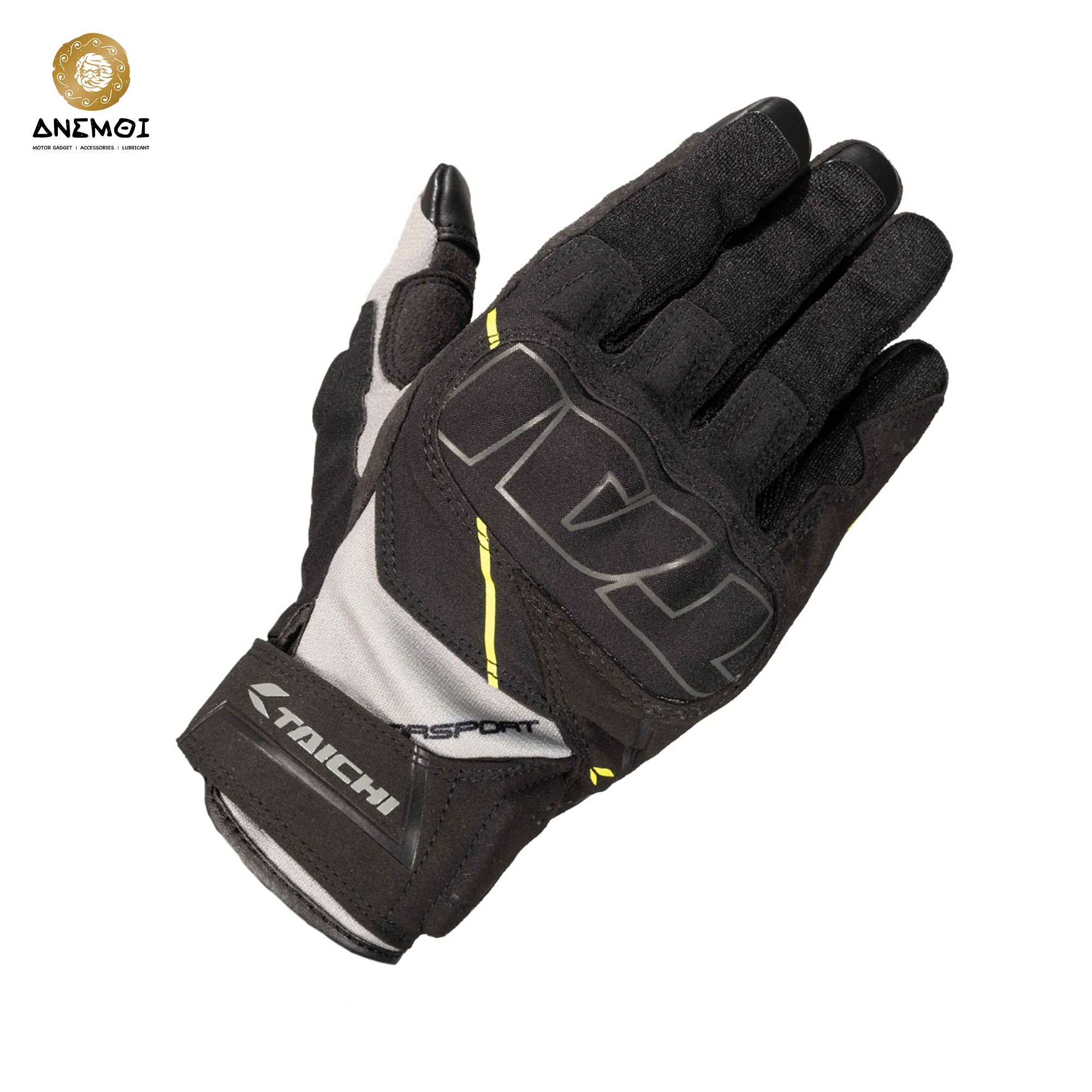 gang-tay-bao-ho-taichi-rst455-stroke-air-glove