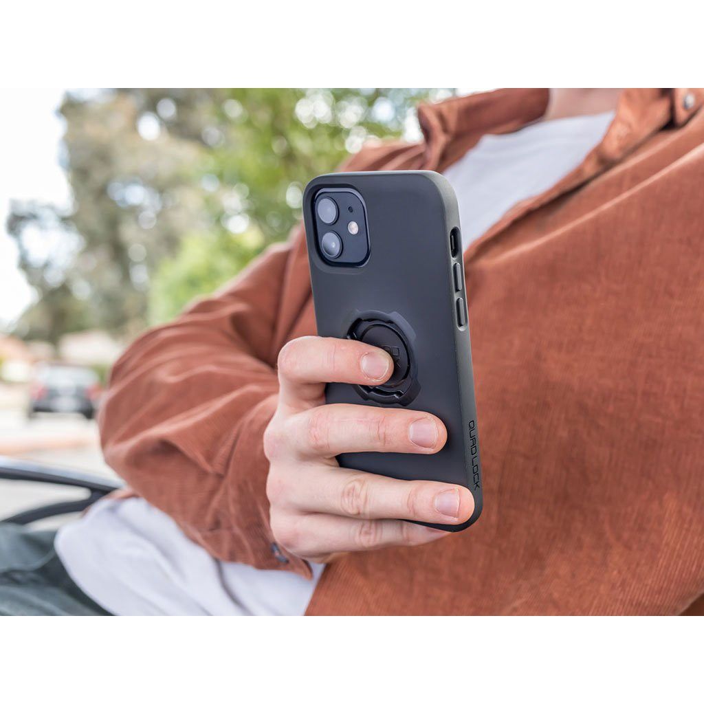 op-lung-quad-lock-cho-iphone-12-va-12-pro