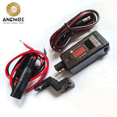 cong-sac-nhanh-usb-c-beevytech-c4