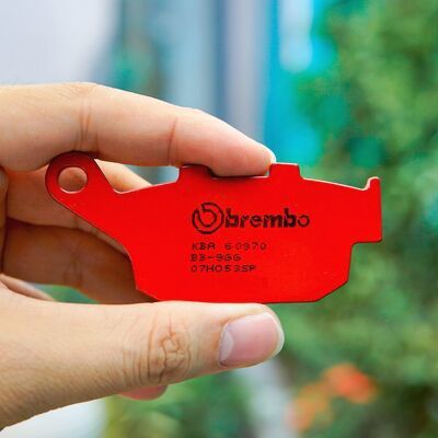 ma-phanh-sau-brembo-07ho53sp