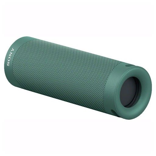 loa-bluetooth-sony-srs-xb23
