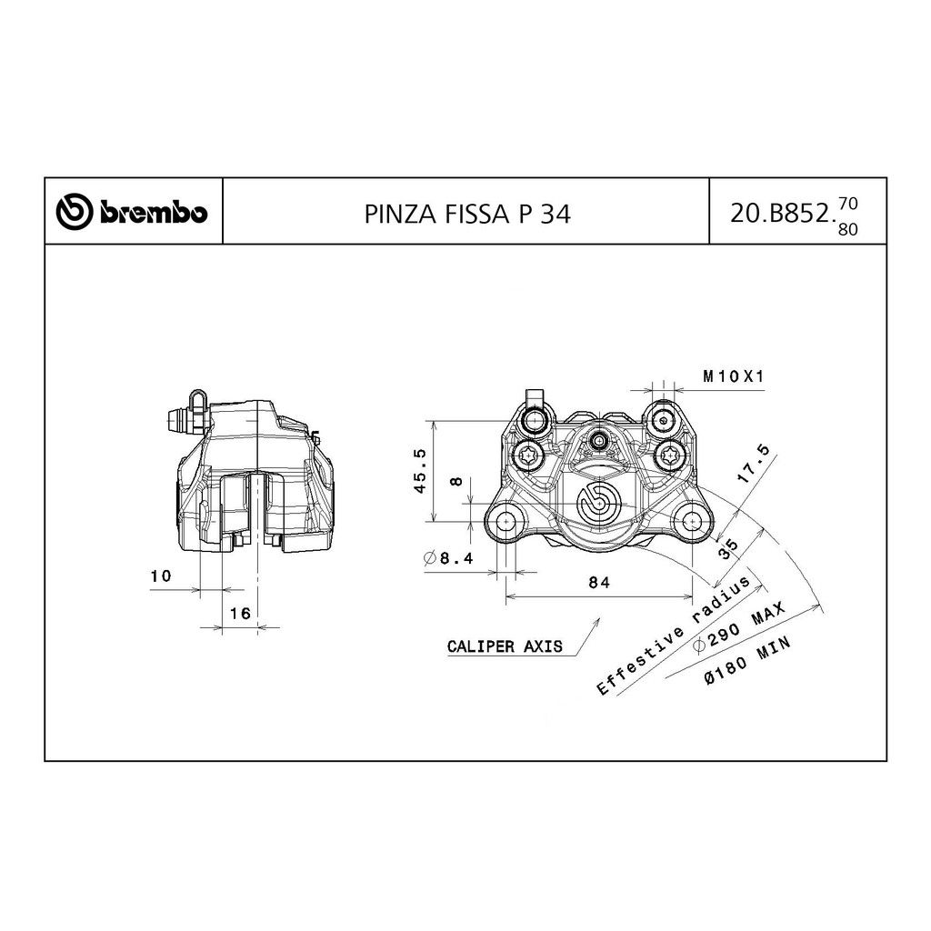 cum-phanh-heo-brembo-2-piston-doi-xung-p2-34-20b85270