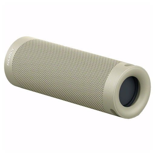 loa-bluetooth-sony-srs-xb23