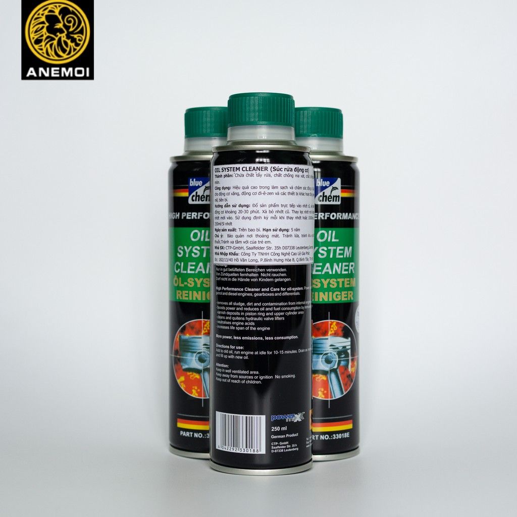 dung-dich-suc-rua-dong-co-bluechem-oil-system-cleaner-250ml