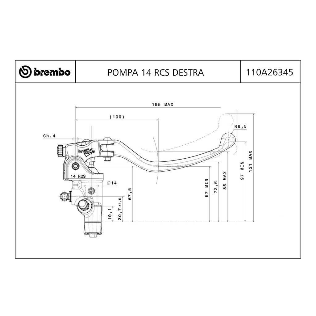 tay-thang-brembo-14-rcs-110a26345-chinh-hang