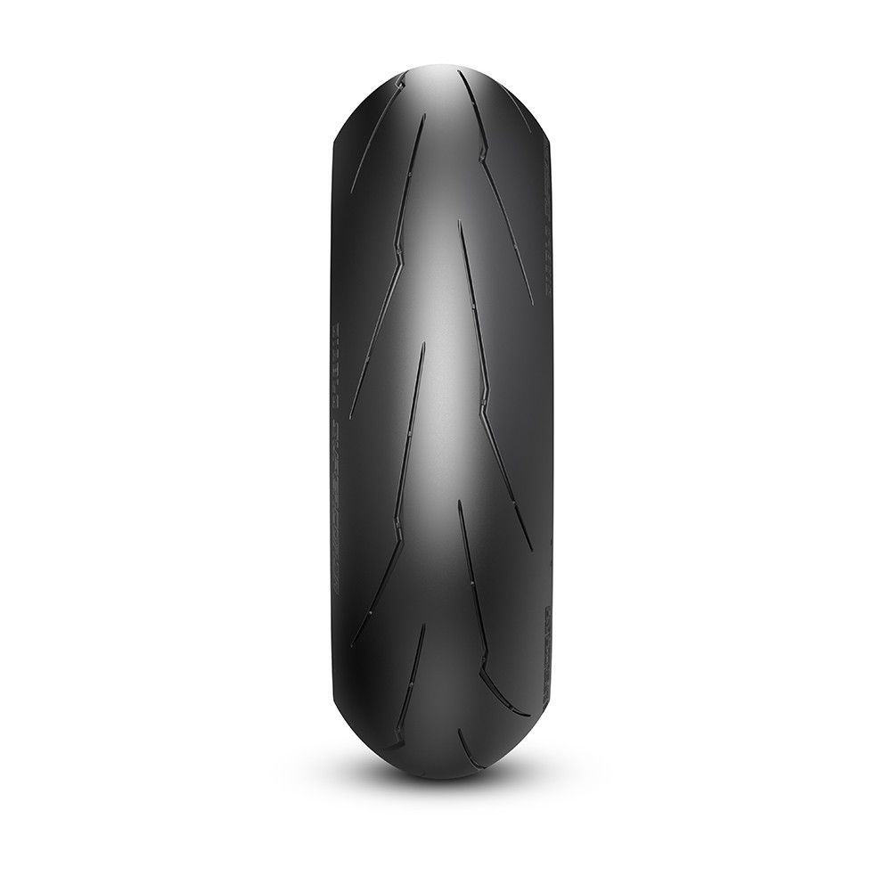 vo-lop-pirelli-supercorsa-v3-120-70zr17-m-c-tl-58w-f-lop-truoc