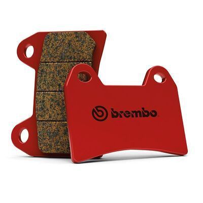 ma-phanh-brembo-truoc-07ho59sp-sinter