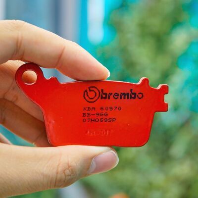 ma-phanh-brembo-truoc-07ho59sp-sinter