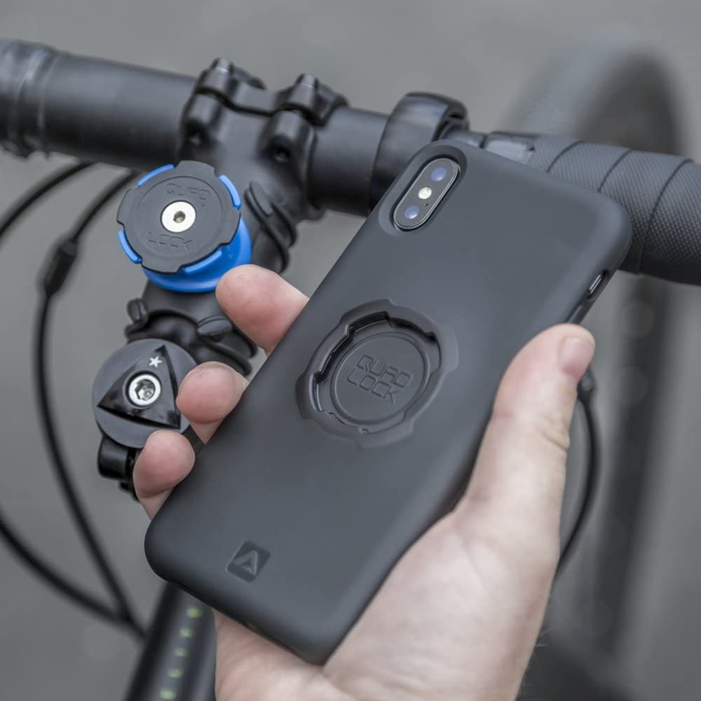 op-lung-dien-thoai-quad-lock-iphone-xs-max