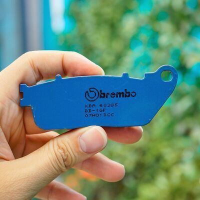 ma-phanh-brembo-07ho13cc-cho-cb1000r-sau