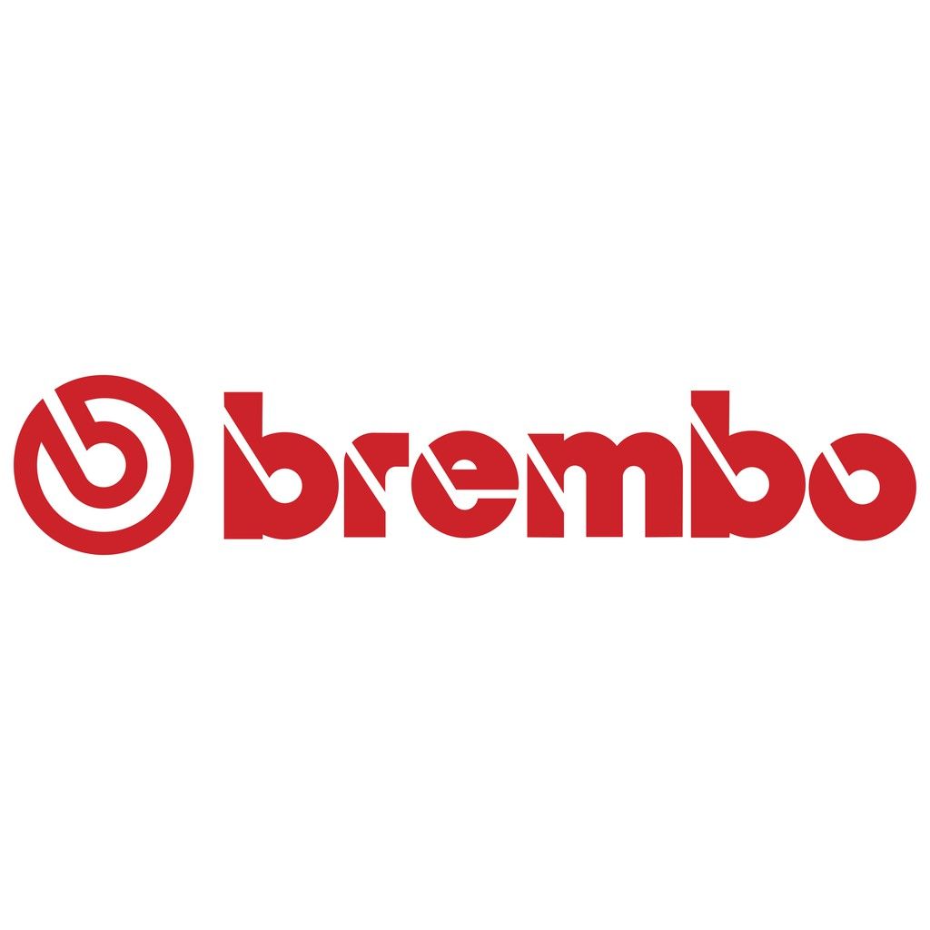 cum-phanh-heo-brembo-2-piston-doi-xung-p2-34-20b85270