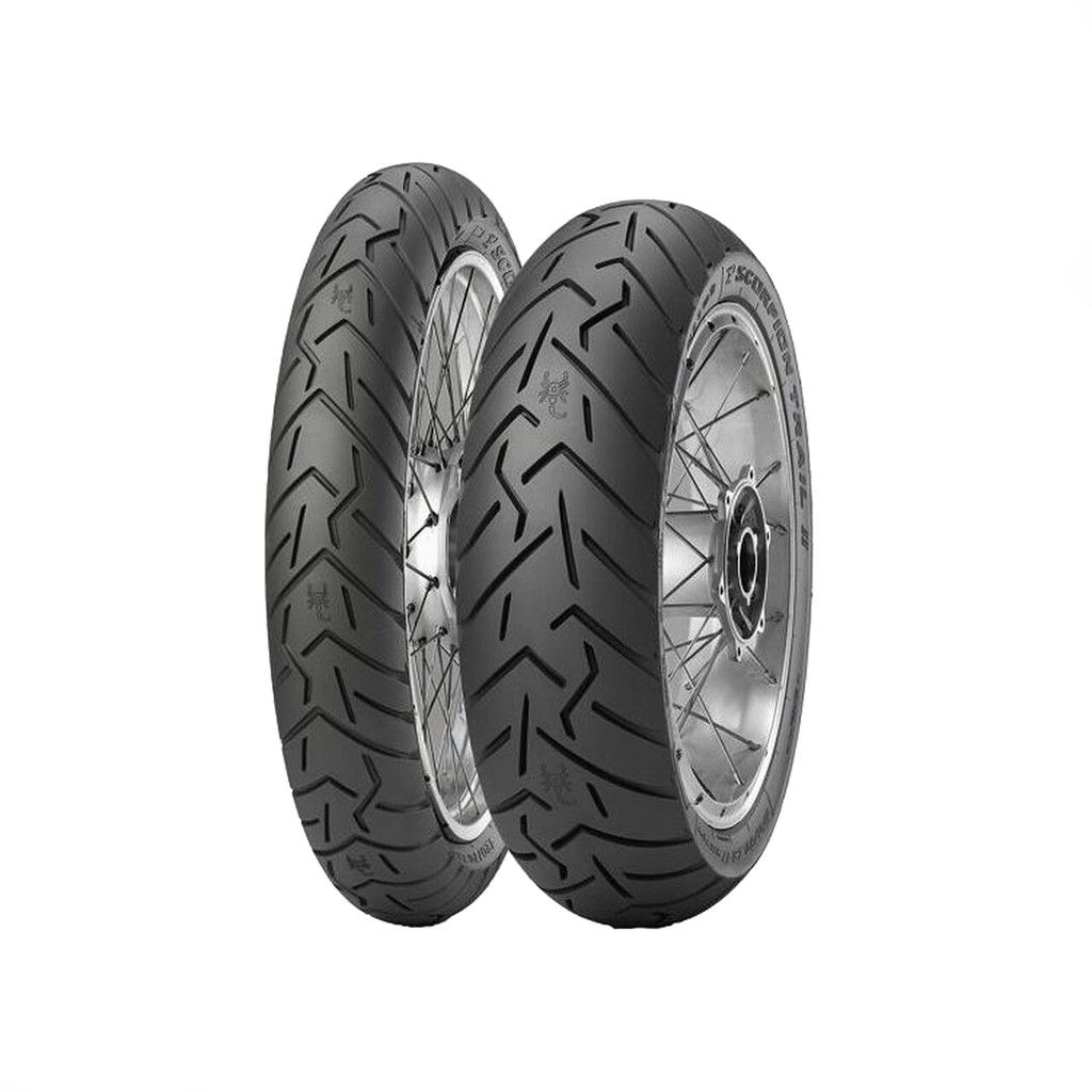 vo-lop-pirelli-scorpion-trail-2-160-60zr17-danh-cho-honda-cb500x