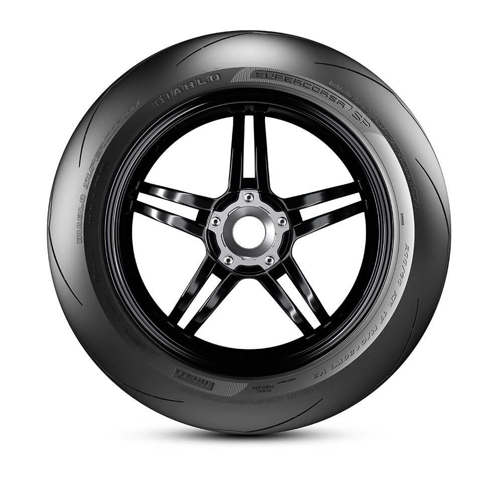 vo-lop-xe-pirelli-supercorsa-v3-180-55zr17-m-c-tl-73w-r-lop-sau