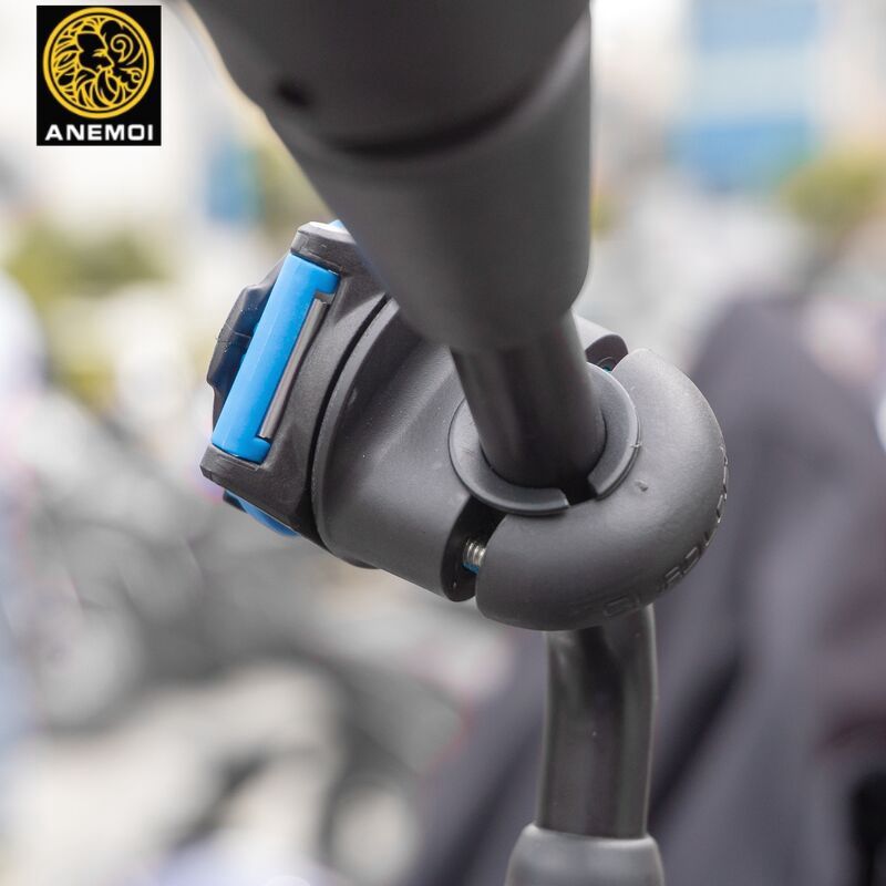 de-giu-dien-thoai-tren-guong-chieu-hau-quad-lock-mirror-mount