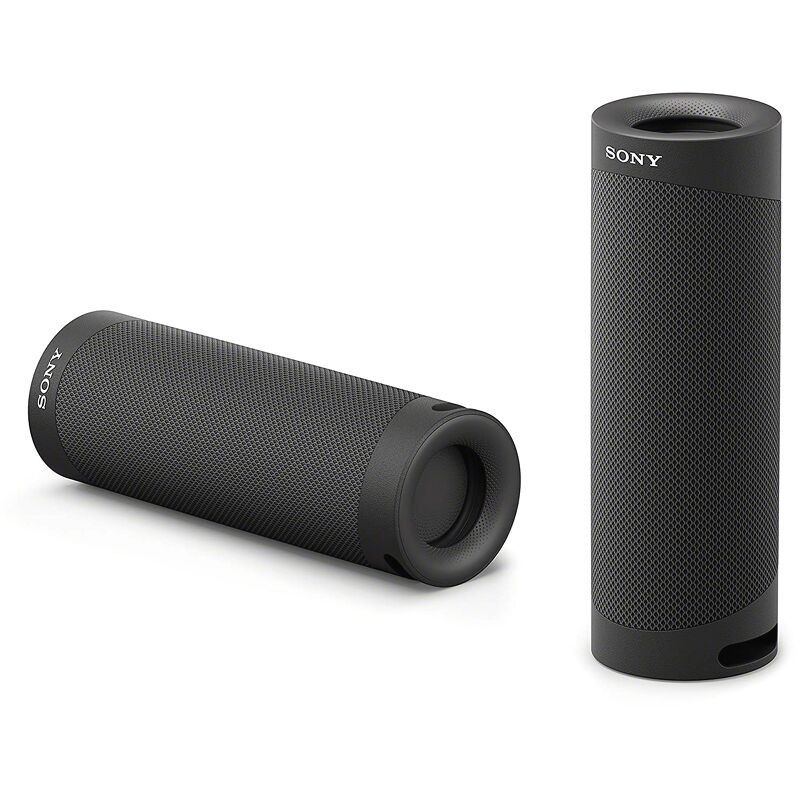 loa-bluetooth-sony-srs-xb23