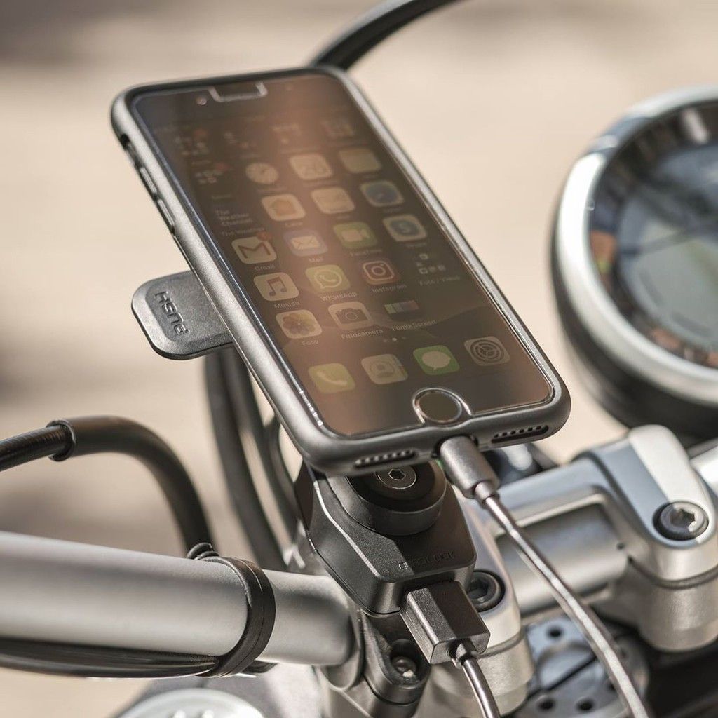 dau-sac-usb-quad-lock-moto-usb-charger