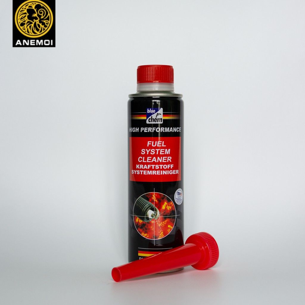 dung-dich-suc-rua-he-thong-xang-bluechem-fuel-system-cleaner