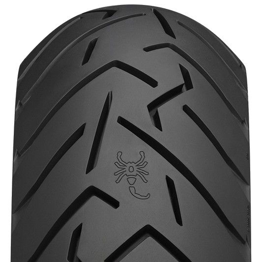 vo-lop-pirelli-scorpion-trail-2-160-60zr17-danh-cho-honda-cb500x