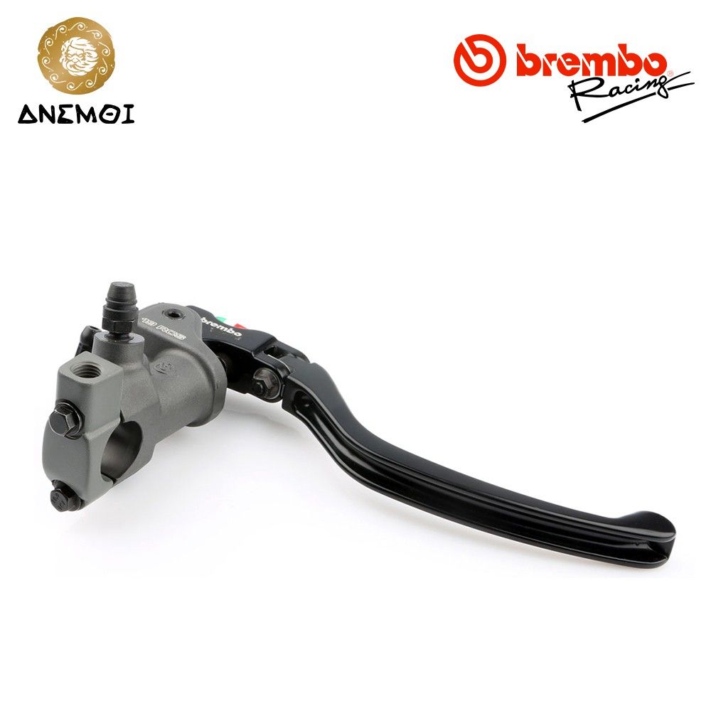 tay-thang-brembo-17-rcs-110a26340-chinh-hang