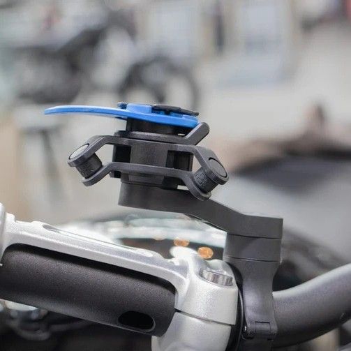 chong-rung-dien-thoai-quad-lock-vibration-dampener