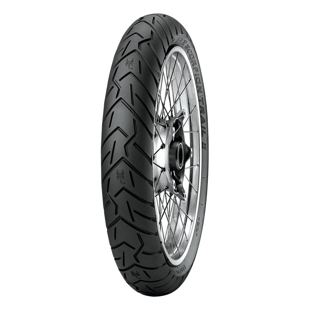 vo-lop-xe-pirelli-scorpion-trail-2-110-80r19-danh-cho-honda-cb500x