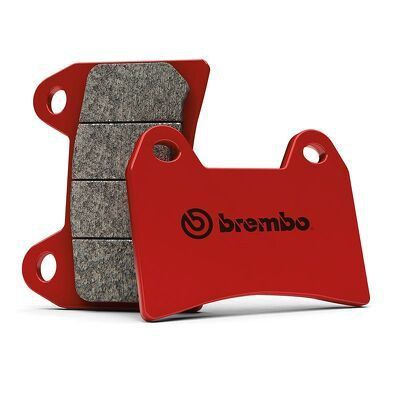 ma-phanh-brembo-07ho62sa-cho-cbr650r-truoc