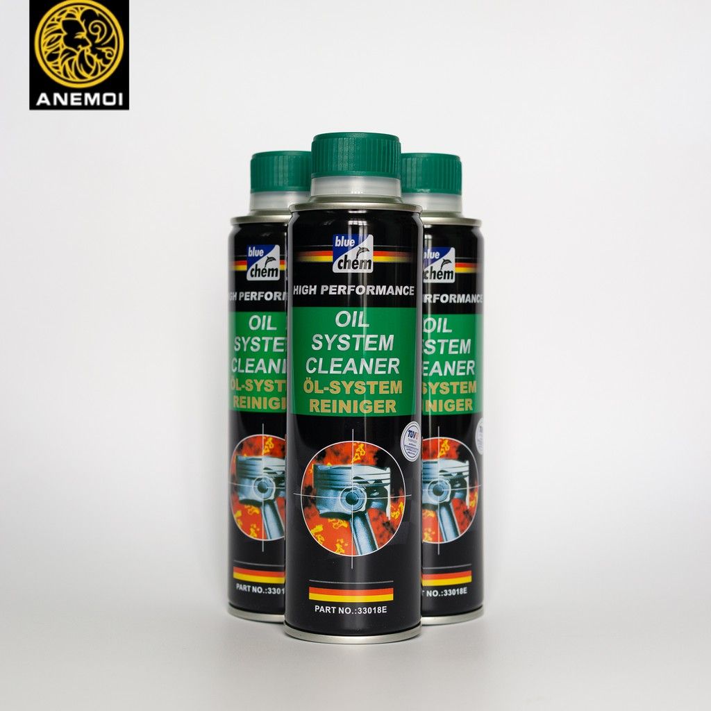 dung-dich-suc-rua-dong-co-bluechem-oil-system-cleaner-250ml