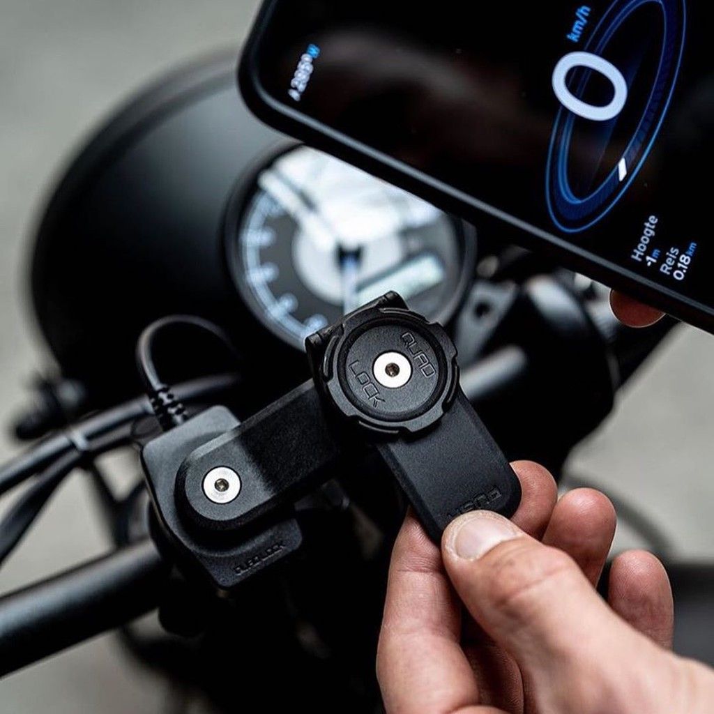 dau-sac-usb-quad-lock-moto-usb-charger