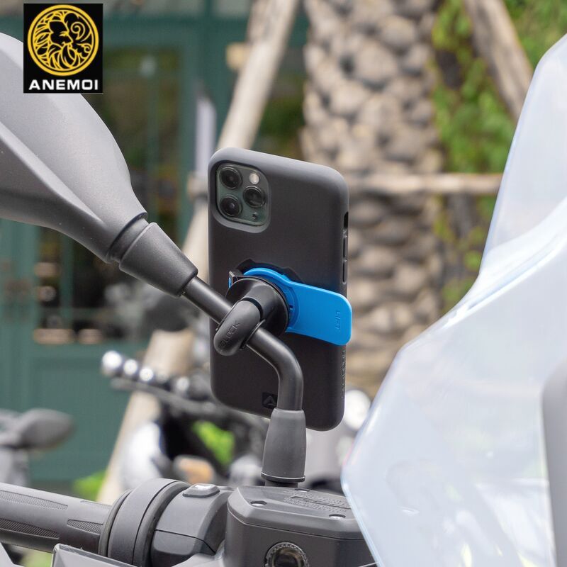 de-giu-dien-thoai-tren-guong-chieu-hau-quad-lock-mirror-mount