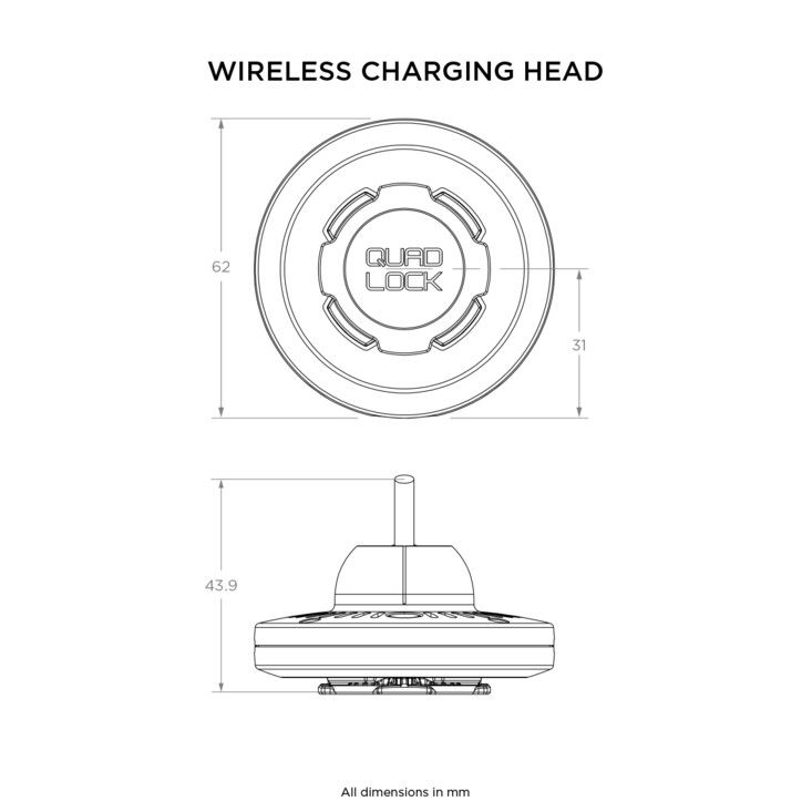 dau-sac-khong-day-quad-lock-wireless-charging-head