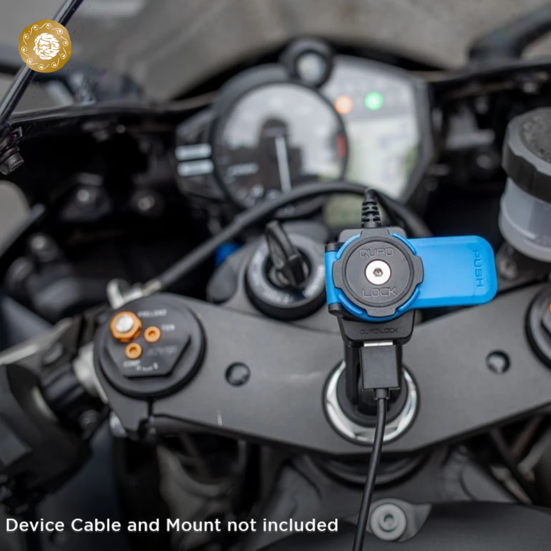 dau-sac-usb-quad-lock-moto-usb-charger