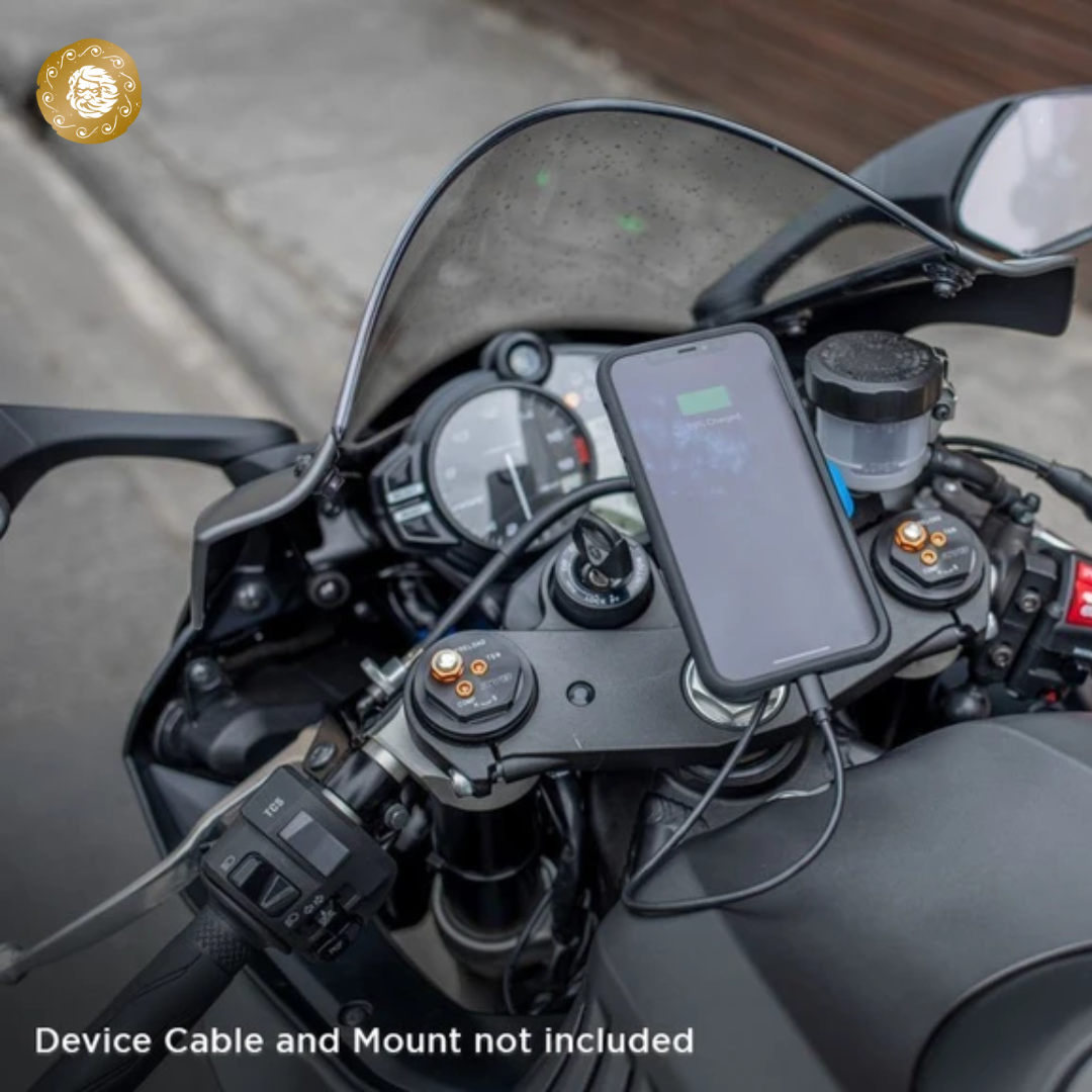 dau-sac-usb-quad-lock-moto-usb-charger