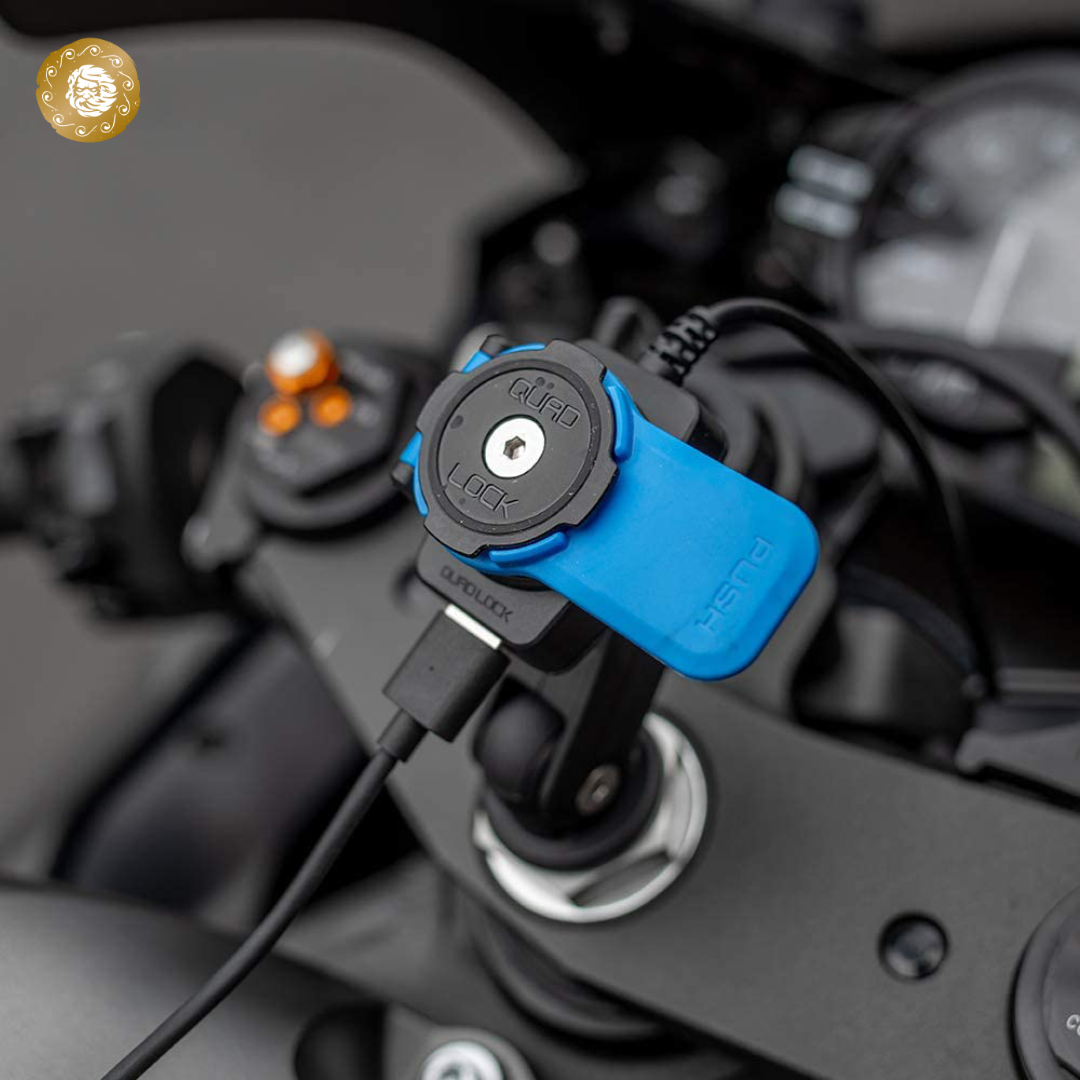 dau-sac-usb-quad-lock-moto-usb-charger