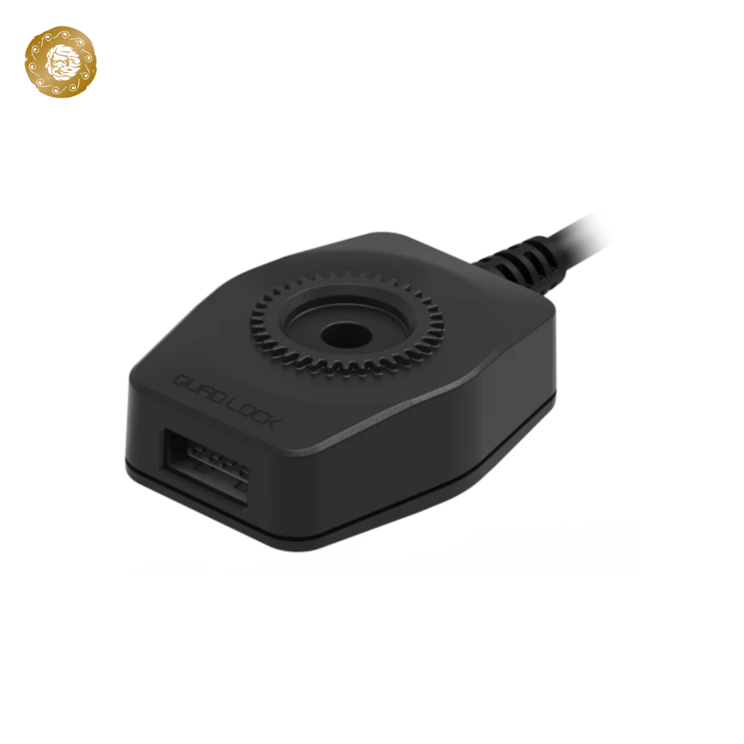 dau-sac-usb-quad-lock-moto-usb-charger