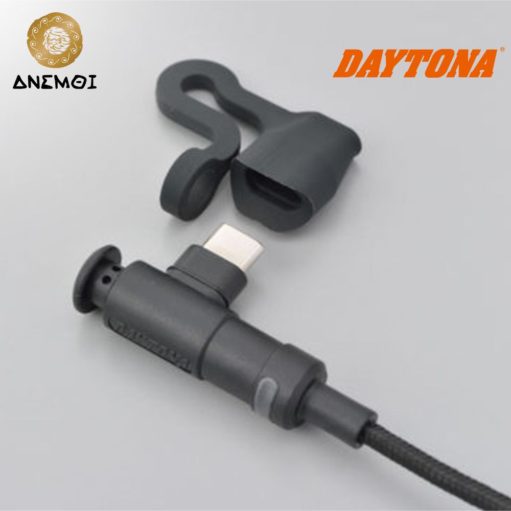 cap-sac-iphone-daytona-dai-20cm