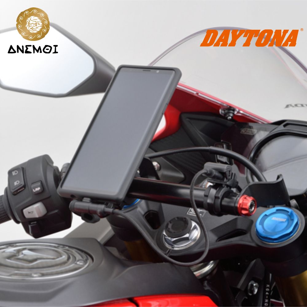 cap-sac-iphone-daytona-dai-20cm