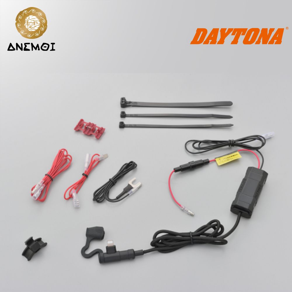 bo-sac-daytona-cho-iphone-dau-lightning-tich-hop